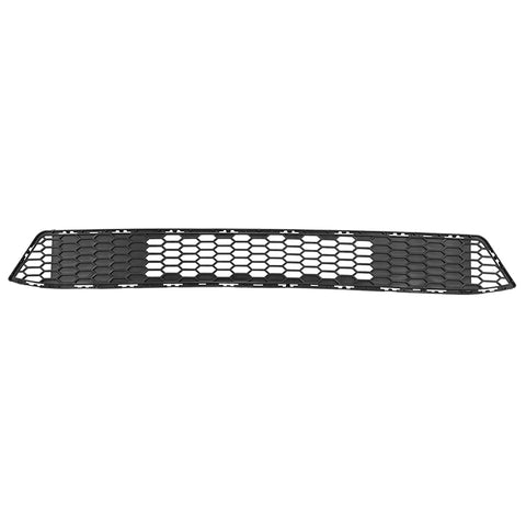 21-23 Ford Mustang Mach 1 OE Style Black Front Lower Mesh Grille Grill - PP
