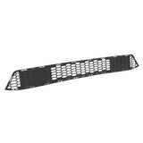 21-23 Ford Mustang Mach 1 OE Style Black Front Lower Mesh Grille Grill - PP