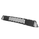21-23 Ford Mustang Mach 1 OE Style Black Front Lower Mesh Grille Grill - PP