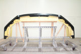 22- Subaru Impreza WRX STI IK Style Front Bumper Lip Splitter