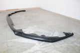 22- Subaru Impreza WRX STI IK Style Front Bumper Lip Splitter