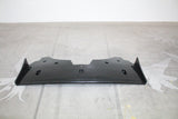 22- Subaru Impreza WRX STI IK Style Rear Bumper Diffuser Splitter Lip