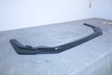 17-19 Subaru Impreza Front Bumper Lip Splitter - PU