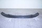 14-20 BMW F32 F33 F36 4-Series M Sport Maxton Front Bumper Lip - Carbon Fiber