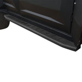 09-14 Ford F150 Super Crew Cab New Raptor Side Step Bar Running Boards
