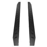 09-14 Ford F150 Super Crew Cab New Raptor Side Step Bar Running Boards