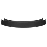 12-17 Audi A7 S7 RS7 Sedan RS Style Trunk Spoiler - Carbon Fiber