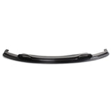12-18 BMW F30 3 Series M Sport M Tech Front Bumper Lip Carbon Fiber CF