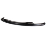 12-18 BMW F30 3 Series M Sport M Tech Front Bumper Lip Carbon Fiber CF