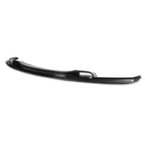 12-18 BMW F30 3 Series M Sport M Tech Front Bumper Lip Carbon Fiber CF