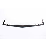 10-15 Cadillac CTS V H Style Front Bumper Lip - Carbon Fiber