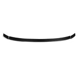 12-17 Audi A6 C7 Facelift Non-S Line Carbon Fiber Trunk Spoiler Wing