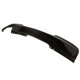 11-16 BMW 5 Series F10 4Dr Rear Diffuser OE Carbon Fiber - CF