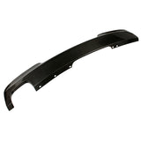11-16 BMW 5 Series F10 4Dr Rear Diffuser OE Carbon Fiber - CF