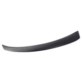 14-18 Infiniti Q50 Fiber Glass Roof Spoiler Wing
