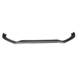 13-17 Audi S5 Front Bumper Lip - Carbon Fiber