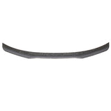 15-18 Ford Mustang S550 Coupe JC Style Trunk Spoiler - Forged Carbon Fiber