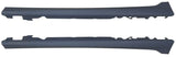 19-20 BMW G20 M-tech M-sport Bodykit Front Bumper & Side Skirts & Rear Bumper