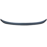 18- BMW G20 Sedan 4Dr Trunk Spoiler M-Performance Style - ABS