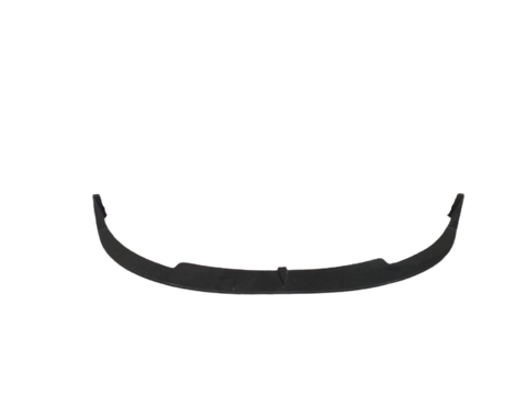 09-12 Mazda MX-5 Miata MX5 GV 2D Front Bumper Lip Spoiler