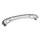 Fits 02-09 Dodge Ram 1500 2500 Front Bumper Face Bar SS Chrome