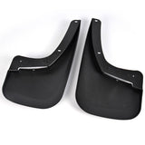 07-14 Chevy Silverado 1500 Mud Flaps Mud Guards Splash Guards - PP