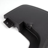 15-18 Ford F150 Mud Flaps Splash Mud Guards With Fender Flares 4Pc Set