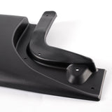 05-15 Toyota Tacoma Mud Flaps Mud Guards Splash Guards - PP