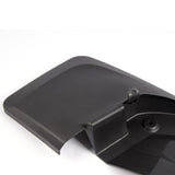 16-18 Toyota Tacoma Mud Flaps Mud Guards Splash Guards - PP
