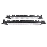 07-13 BMW X5 E70 OE Factory Style Running Board Side Step Bar Aluminum