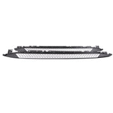 07-13 BMW X5 E70 OE Factory Style Running Board Side Step Bar Aluminum
