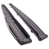 15-18 Nissan Murano OE Factory Style Side Step Nerf Bar Running Boards -ABS