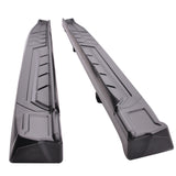 15-18 Nissan Murano OE Factory Style Side Step Nerf Bar Running Boards -ABS