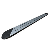 07-12 Toyota RAV4 OE Style Running Board Side Steps Nerf Bars