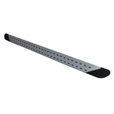 07-12 Toyota RAV4 OE Style Running Board Side Steps Nerf Bars