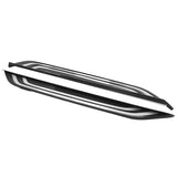 19- Toyota RAV4 OE Style Side Step Running Board