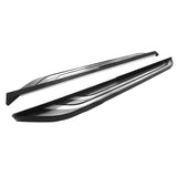 19- Toyota RAV4 OE Style Side Step Running Board