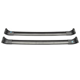 06-13 Range Rover Sport OE Factory Style Roof Rails & Cross Bars Set