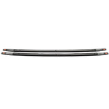 06-13 Range Rover Sport OE Factory Style Roof Rails & Cross Bars Set
