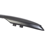 13-17 Toyota RAV4 OE Factory Style Roof Rack Side Rail