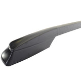 13-17 Toyota RAV4 OE Factory Style Roof Rack Side Rail