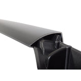 13-17 Toyota RAV4 OE Factory Style Roof Rack Side Rail