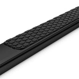 19-22 Ram 1500 Quad Cab OE Style Black Side Step Nerf Bars Running Boards