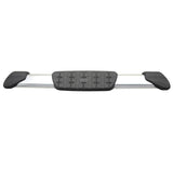 07-14 Tundra OE Style Regular Cab Aluminum Side Step Bar Running Board