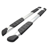 07-17 Toyota Tundra OE Style Crewmax Cab Side Step Bar Running Board