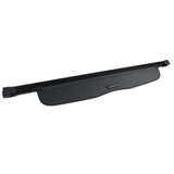 12-16 Honda CRV OE Retractable Rear Cargo Security Trunk Cover Black New