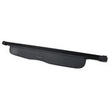 12-16 Honda CRV OE Retractable Rear Cargo Security Trunk Cover Black New