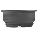 12-16 Honda CR-V CF Texture Style Retractable Rear Trunk Cargo Cover