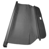 12-16 Honda CR-V CF Texture Style Retractable Rear Trunk Cargo Cover