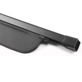 12-16 Honda CR-V CF Texture Style Retractable Rear Trunk Cargo Cover